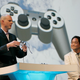 Illustration for article titled Let's Look At What Sony's Past Console Reveals Could Say About Tomorrow's PS4 Reveal